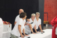 /album/assemblee-generale-2026/ag-2026-11-jpg/
